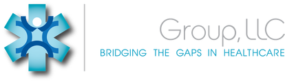 WGH Group LLC — Bridging the gaps in healthcare